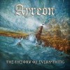 Ayreon - The Theory Of Everything