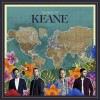 Keane - The Best Of Keane: Album-Cover