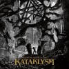 Kataklysm - Waiting For The End To Come: Album-Cover