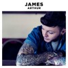 James Arthur - James Arthur: Album-Cover