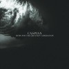 Caspian - Hymn For The Greatest Generation: Album-Cover