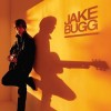 Jake Bugg - Shangri La: Album-Cover