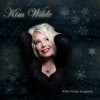 Kim Wilde - Wilde Winter Songbook: Album-Cover