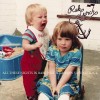 Rob Lynch - All These Nights In Bars Will Somehow Save My Soul: Album-Cover