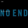 Keith Jarrett - No End