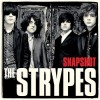The Strypes - Snapshot: Album-Cover