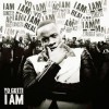 Yo Gotti - I Am: Album-Cover