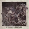 Evergreen Terrace - Dead Horses: Album-Cover