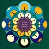 Bombay Bicycle Club - So Long, See You Tomorrow: Album-Cover