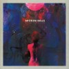 Broken Bells - After The Disco: Album-Cover
