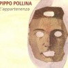 Pippo Pollina - L'appartenenza