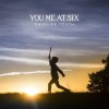 You Me At Six - Cavalier Youth: Album-Cover