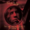 Mark Lanegan - Has God Seen My Shadow? An Anthology 1989-2011