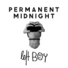 Left Boy - Permanent Midnight