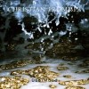 Christian Prommer - Übermood: Album-Cover