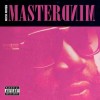 Rick Ross - Mastermind: Album-Cover