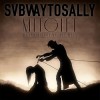 Subway To Sally - Mitgift: Album-Cover