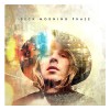 Beck - Morning Phase: Album-Cover