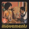 Various Artists - Movements 6