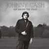 Johnny Cash - Out Among The Stars: Album-Cover