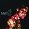 Robert Ellis - The Lights From The Chemical Plant: Album-Cover
