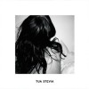 Tua - Stevia: Album-Cover