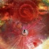 Animals As Leaders - The Joy Of Motion: Album-Cover