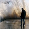 John Bassett - Unearth: Album-Cover