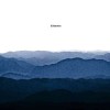 Efdemin - Decay: Album-Cover