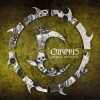Curimus - Artificial Revolution: Album-Cover