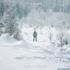 Grieves - Winter & The Wolves: Album-Cover