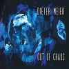 Dieter Meier - Out Of Chaos: Album-Cover