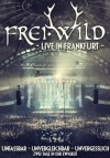 Frei.Wild - Live In Frankfurt