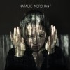 Natalie Merchant - Natalie Merchant: Album-Cover