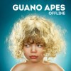 Guano Apes - Offline: Album-Cover