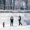 Atmosphere - Southsiders: Album-Cover