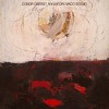 Conor Oberst - Upside Down Mountain: Album-Cover
