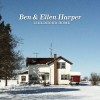 Ben & Ellen Harper - Childhood Home