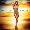 Mariah Carey - Me. I Am Mariah