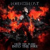 Lord Of The Lost - From The Flame Into The Fire