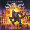 Dust Bolt - Awake The Riot