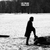 Lee Fields - Emma Jean: Album-Cover
