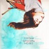 Heidi Happy - Golden Heart: Album-Cover