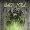 Overkill - White Devil Armory