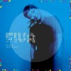 Fiva - Alles Leuchtet: Album-Cover