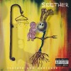 Seether - Isolate And Medicate: Album-Cover