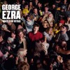 George Ezra - Wanted On Voyage: Album-Cover