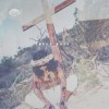 Ab-Soul - These Days...: Album-Cover