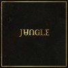 Jungle - Jungle: Album-Cover