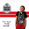 Kniffler's Mum - Mein Kind Ist Das Schönste: Album-Cover